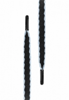 Gold Rope Hook Up Pack (5-Pack) Tubelaces