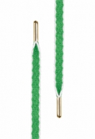 Gold Rope Hook Up Pack Tubelaces