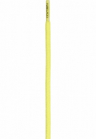 Rope Solid Tubelaces