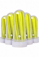 Rope Solid Tubelaces