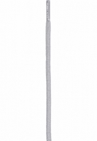 Rope Solid Tubelaces