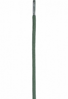 Rope Solid Tubelaces