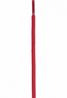 Rope Solid Tubelaces