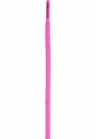 Rope Solid Tubelaces