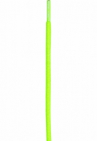 Rope Solid Tubelaces