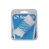 Sondico Oval Laces