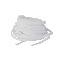 Sondico Oval Laces