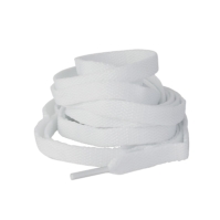 Gheata Minge Fotbal Sondico Flat Laces