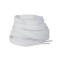 Gheata Minge Fotbal Sondico Flat Laces