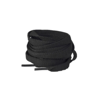 Gheata Minge Fotbal Sondico Flat Laces
