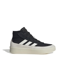 Pantof adidas Znsored High Skate adulti