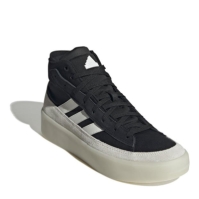 Pantof adidas Znsored High Skate adulti