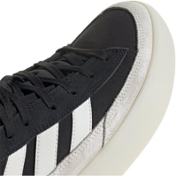 Pantof adidas Znsored High Skate adulti