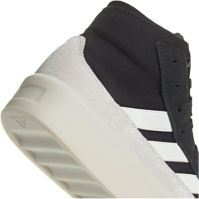 Pantof adidas Znsored High Skate adulti
