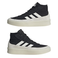 Pantof adidas Znsored High Skate adulti