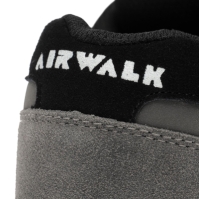 Pantof Airwalk Brock Skate barbat