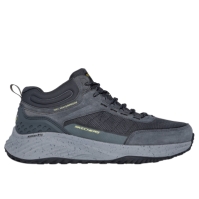 Pantof Skechers Bounder Hiking barbat