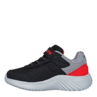 Skechers Bounder In52