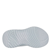 Skechers Bounder In52