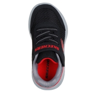 Skechers Bounder In52