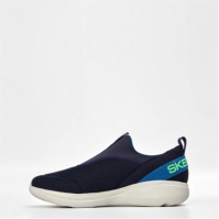 Skechers Go Run Fast Sn99