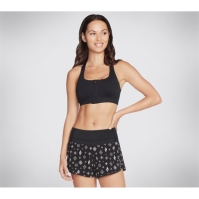 Skechers GoWalk Bra dama