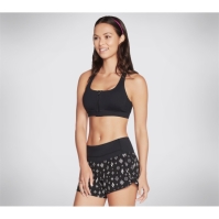 Skechers GoWalk Bra dama