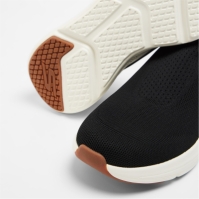 Skechers GRunElev Up Sn99