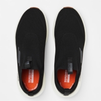 Skechers GRunElev Up Sn99