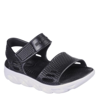 Skechers Hyp Spl So Jn99