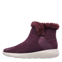 Skechers On The Go City 2 - Fluff