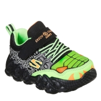 Skechers Skchosaurs In99