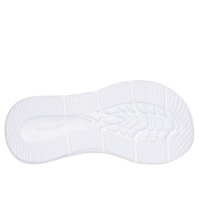 Sanda Skechers Sola Glow copil