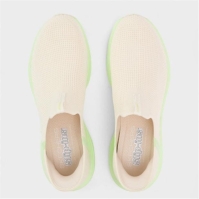 Skechers Vapor Fm Ld53