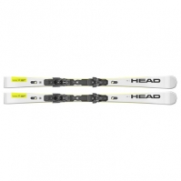 Ski Head WC Rebels e-SL RP EVO - 21/22