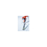 Ski TURA KORE TOUR 99+AMBITION 12 MN