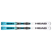 Ski WC REBELS eSLR SW LYT-PR+PR11 GW