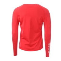 Skins Series1 Maneca Lunga Top barbat