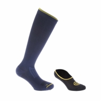 Soseta Skins Series-3 Travel adulti
