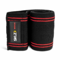 SKLZ Pro Knit Resistance Band