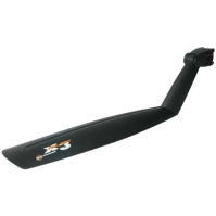 SKS Xtra Dry rear Mudguard - 26