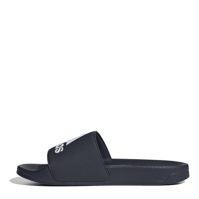 adidas Shower Slides