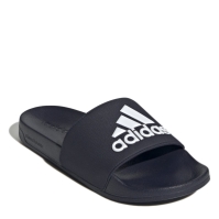 adidas Shower Slides