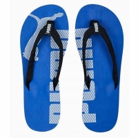Slapi flip flop Papuci PUMA Epic v2 sports