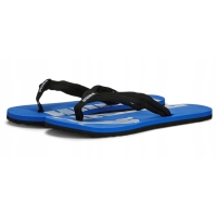 Slapi flip flop Papuci PUMA Epic v2 sports