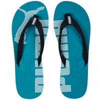 Slapi flip flop Papuci PUMA Epic v2 sports