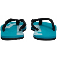 Slapi flip flop Papuci PUMA Epic v2 sports