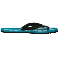 Slapi flip flop Papuci PUMA Epic v2 sports