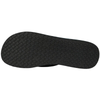 Slapi flip flop Papuci PUMA Epic v2 sports