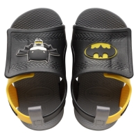 Sanda Havaianas Play Heroes bebelus